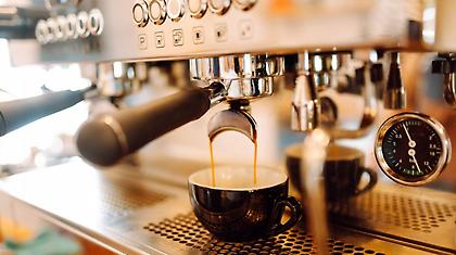 Εspresso, ristretto, lungo και americano: Ξέρεις πώς να τους ξεχωρίζεις;