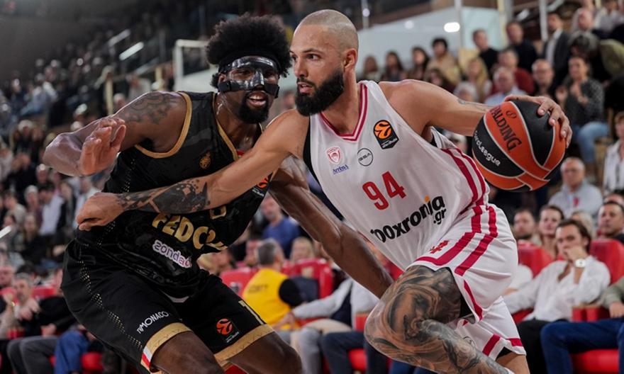 Βαθμολογία: Ο Ολυμπιακός πλήγωσε τον εαυτό του και μπαίνει σε πίεση για την τετράδα - Το πρόγραμμά του μέχρι το φινάλε