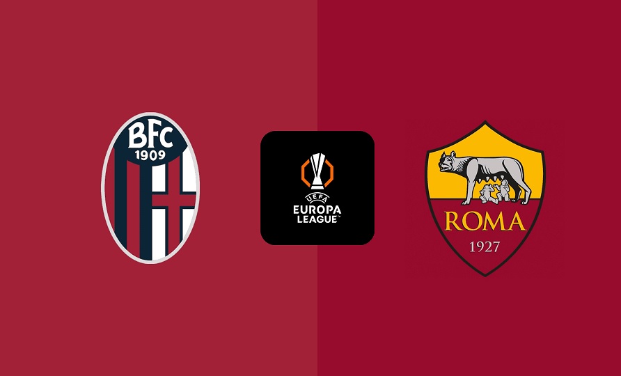 Μπολόνια-Ρόμα 