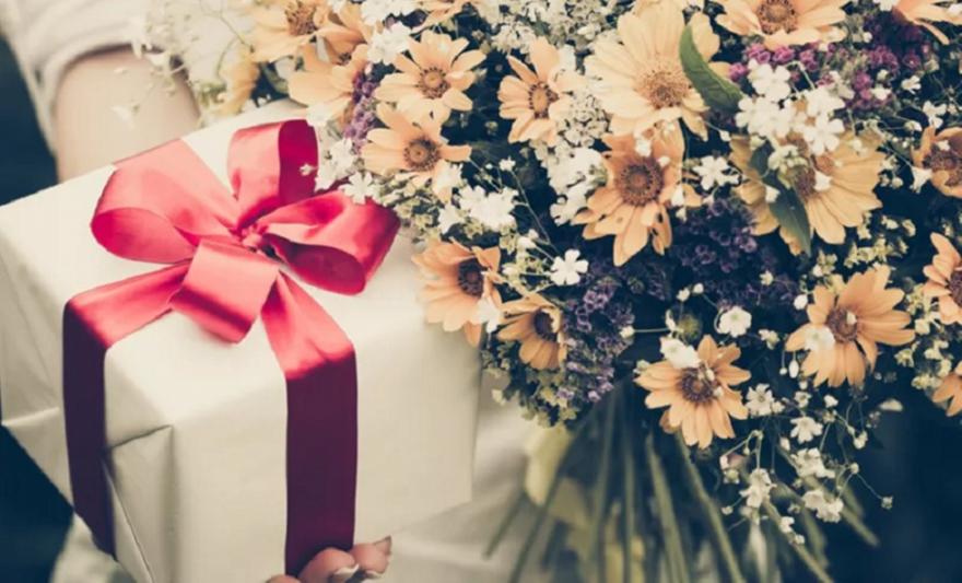 Εορτολόγιο: Ποιοι γιορτάζουν σήμερα 12 Μαρτίου