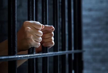 Θεσσαλονίκη: Στη φυλακή ο 27χρονος οδηγός για τη θανατηφόρα παράσυρση 25χρονου στην Πολίχνη