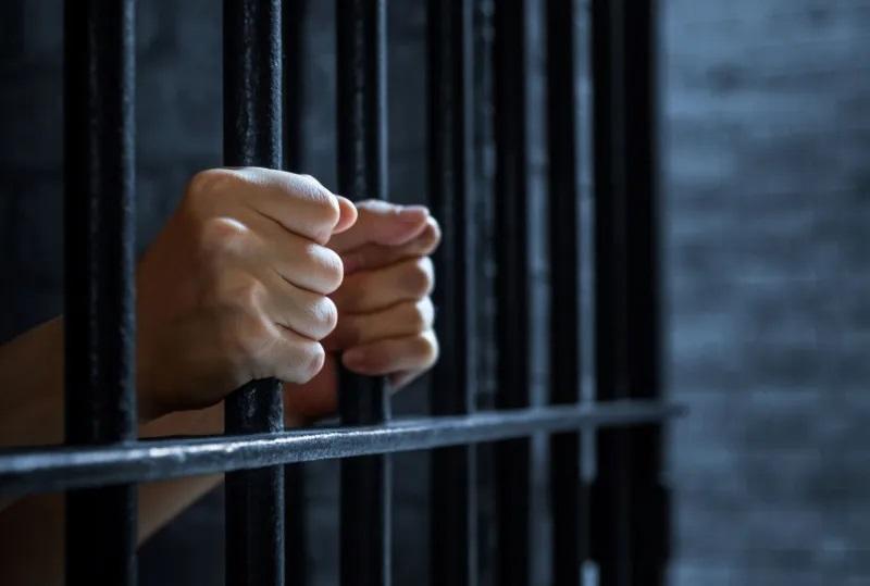 Θεσσαλονίκη: Στη φυλακή ο 27χρονος οδηγός για τη θανατηφόρα παράσυρση 25χρονου στην Πολίχνη