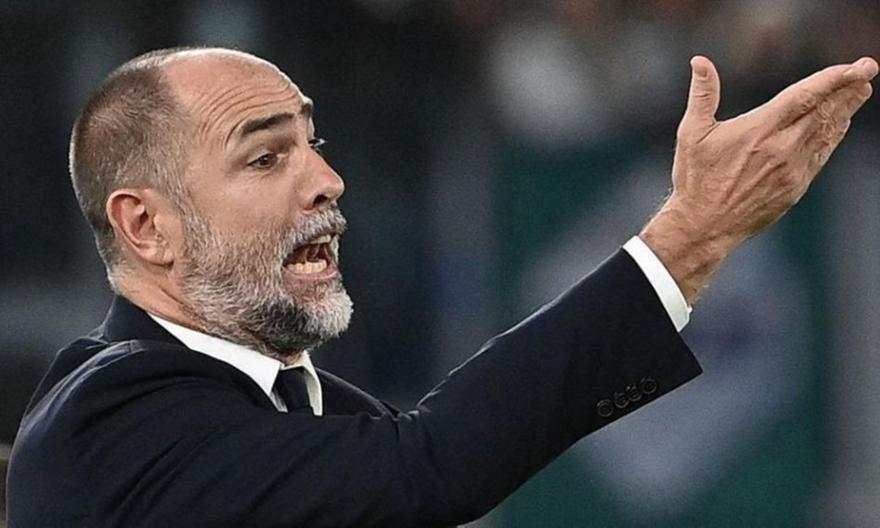 «Έχασε» τους παίκτες της Τότεναμ ο Τούντορ με τη… συμπεριφορά του στον Κίνσκι