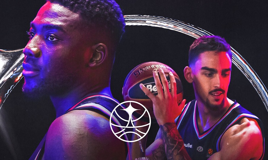 Παρί-Βιλερμπάν 