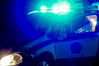 Ανήλικοι διέρρηξαν φορτηγό κι άρπαξαν εξοπλισμό αξίας 40.000 ευρώ