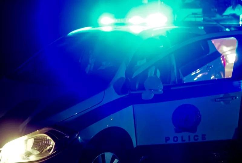 Ανήλικοι διέρρηξαν φορτηγό κι άρπαξαν εξοπλισμό αξίας 40.000 ευρώ