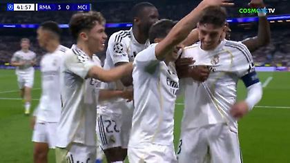 Αγγλικές ομάδες: Το ρεκόρ που έγινε… «εφιάλτης»