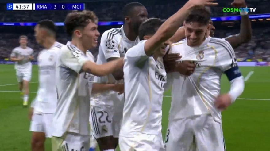 Αγγλικές ομάδες: Το ρεκόρ που έγινε… «εφιάλτης»