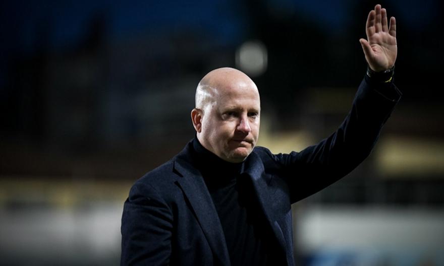 Ιστορικός Νίκολιτς: Ρεκόρ 8 ευρωπαϊκών νικών σε μία σεζόν για την ΑΕΚ!