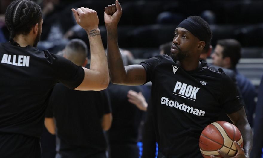 Οριστική αναβολή στο ντέρμπι της Θεσσαλονίκης μετά τη δολοφονία του 20χρονου...