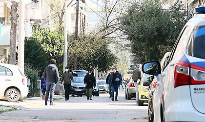 ΠΣΑΠΠ για τη δολοφονία 20χρονου στην Καλαμαριά: «Η ανθρώπινη ζωή δεν έχει χρώματα και λάβαρα»