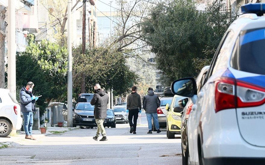 ΑΣ ΠΑΟΚ: «Αναμένουμε από τις αρμόδιες αρχές να προχωρήσουν άμεσα στη πλήρη διερεύνηση της υπόθεσης»