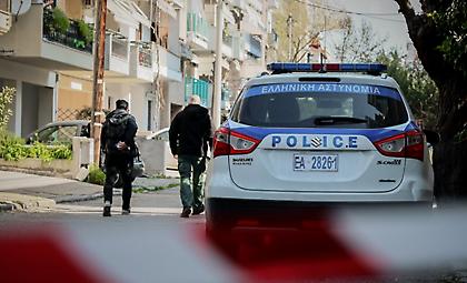 Δικηγόρος οικογένειας 20χρονου: «Δεν είναι τυχαίο ότι ανατέθηκε στο τμήμα Αθλητικής Βίας»