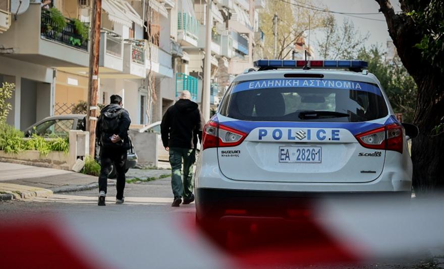 Δικηγόρος οικογένειας 20χρονου: «Δεν είναι τυχαίο ότι ανατέθηκε στο τμήμα Αθλητικής Βίας»