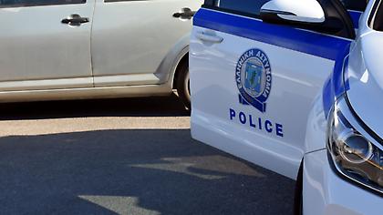 Ποιος ήταν ο νεαρός που έπεσε νεκρός – Από τις επιθέσεις στο άλσος Μετεώρων στη δολοφονική ενέδρα