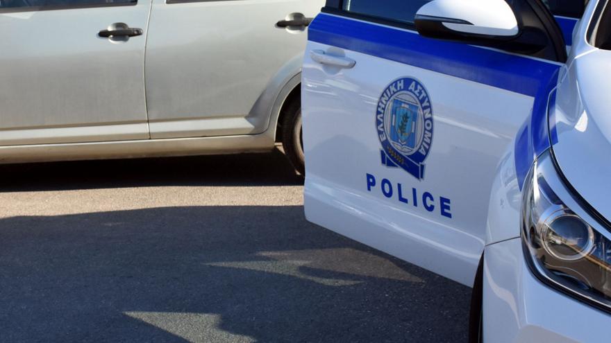 Ποιος ήταν ο νεαρός που έπεσε νεκρός – Από τις επιθέσεις στο άλσος Μετεώρων στη δολοφονική ενέδρα