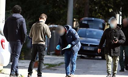 Δολοφονία 20χρονου στη Θεσσαλονίκη: Δύο τραύματα από μαχαίρι έδειξε η ιατροδικαστική