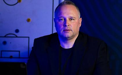 Νέος προπονητής της Τσέλιε και επίσημα ο Καμπέλος