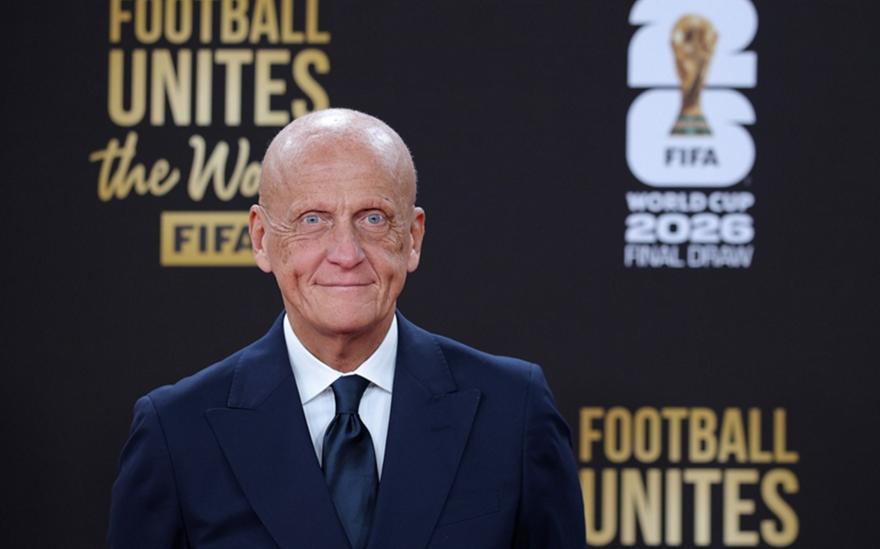 Παγκόσμιο Κύπελλο: Οι τέσσερις νέοι κανονισμοί που θα εφαρμοστούν στα γήπεδα της Αμερικής