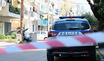 Εκπρόσωπος αστυνομίας: «Μέχρι στιγμής δεν υπάρχει κανένα στοιχείο που να συνδέει τη δολοφονία με οπαδικά κίνητρα»