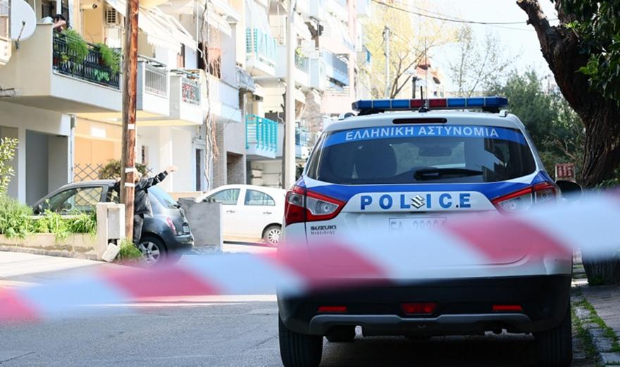 Εκπρόσωπος αστυνομίας: «Μέχρι στιγμής δεν υπάρχει κανένα στοιχείο που να συνδέει τη δολοφονία με οπαδικά κίνητρα»
