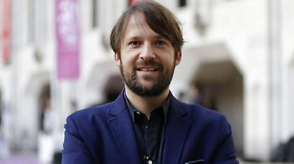 Noma: Παραιτήθηκε ο Ren Redzepi μετά τις σοκαριστικές καταγγελίες για κακοποίηση του προσωπικού