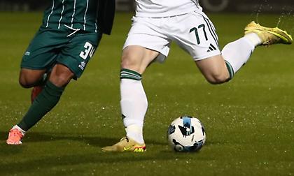 Η προτελευταία αγωνιστική της Super League με αμέτρητες αγορές στα καταστήματα Allwyn