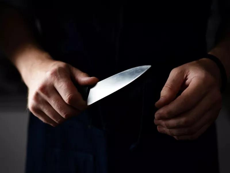 Μαχαίρωσαν 20χρονο στην Καλαμαριά σε οπαδικό επεισόδιο