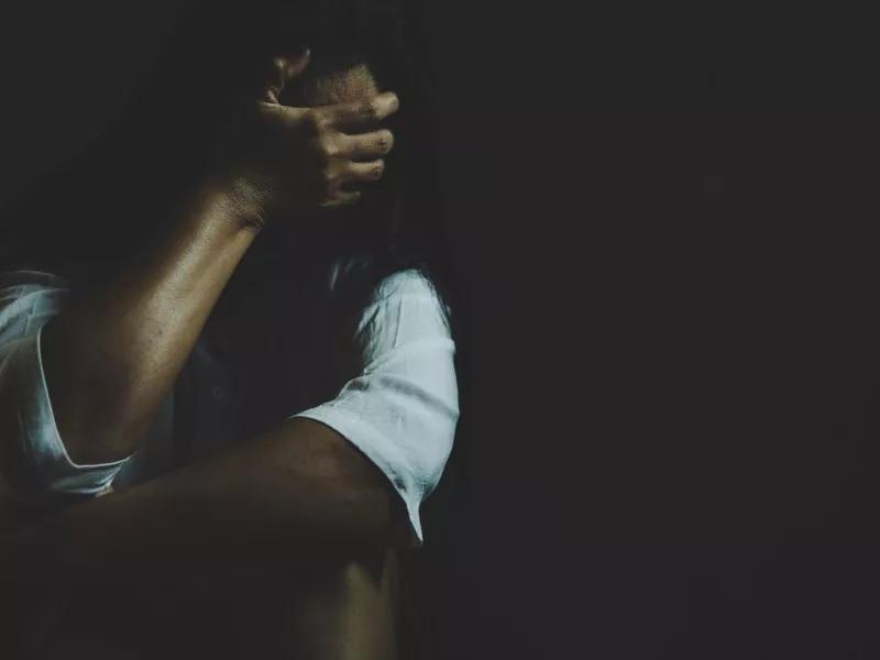 Θεσσαλονίκη: Συνελήφθη 55χρονος για βιασμό - Τον κλείδωσε στο σπίτι η γυναίκα