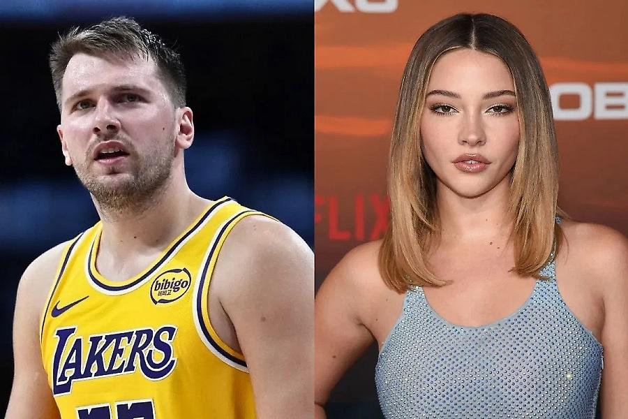 Φούμαρα οι φήμες: Ντόντσιτς και Κλάιν δεν έχουν καν γνωριστεί