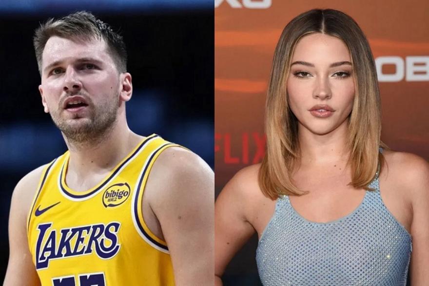 Φούμαρα οι φήμες: Ντόντσιτς και Κλάιν δεν έχουν καν γνωριστεί