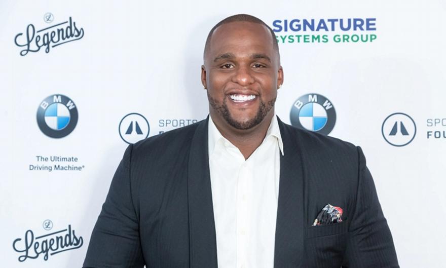 Αποφυλακίστηκε μετά από 22 μήνες ο Γκλεν Ντέιβις