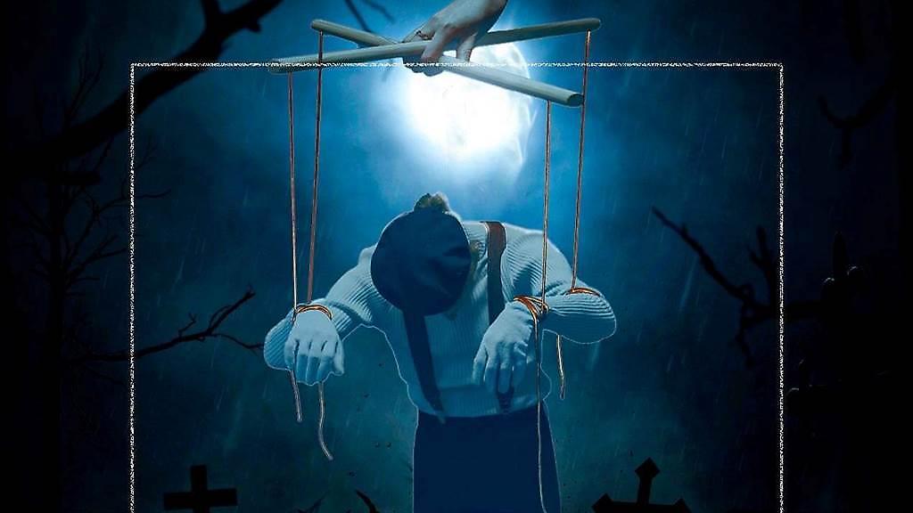 Escape Rooms: Γιατί η Ελλάδα θεωρείται κορυφαία στον κόσμο