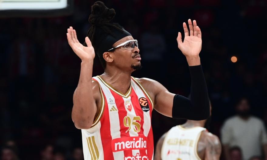 Μονέκε: «Κανείς δεν είναι καλύτερος από εμένα στη θέση μου εκτός του Βεζένκοφ»