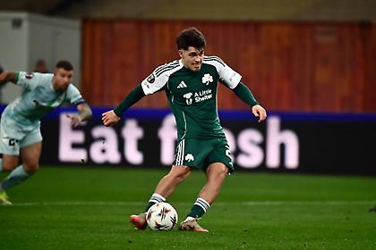 Φάκελος Ταμπόρδα: Από το «να πάει δανεικός» στο… «μην τον βγάζεις από την ενδεκάδα»!