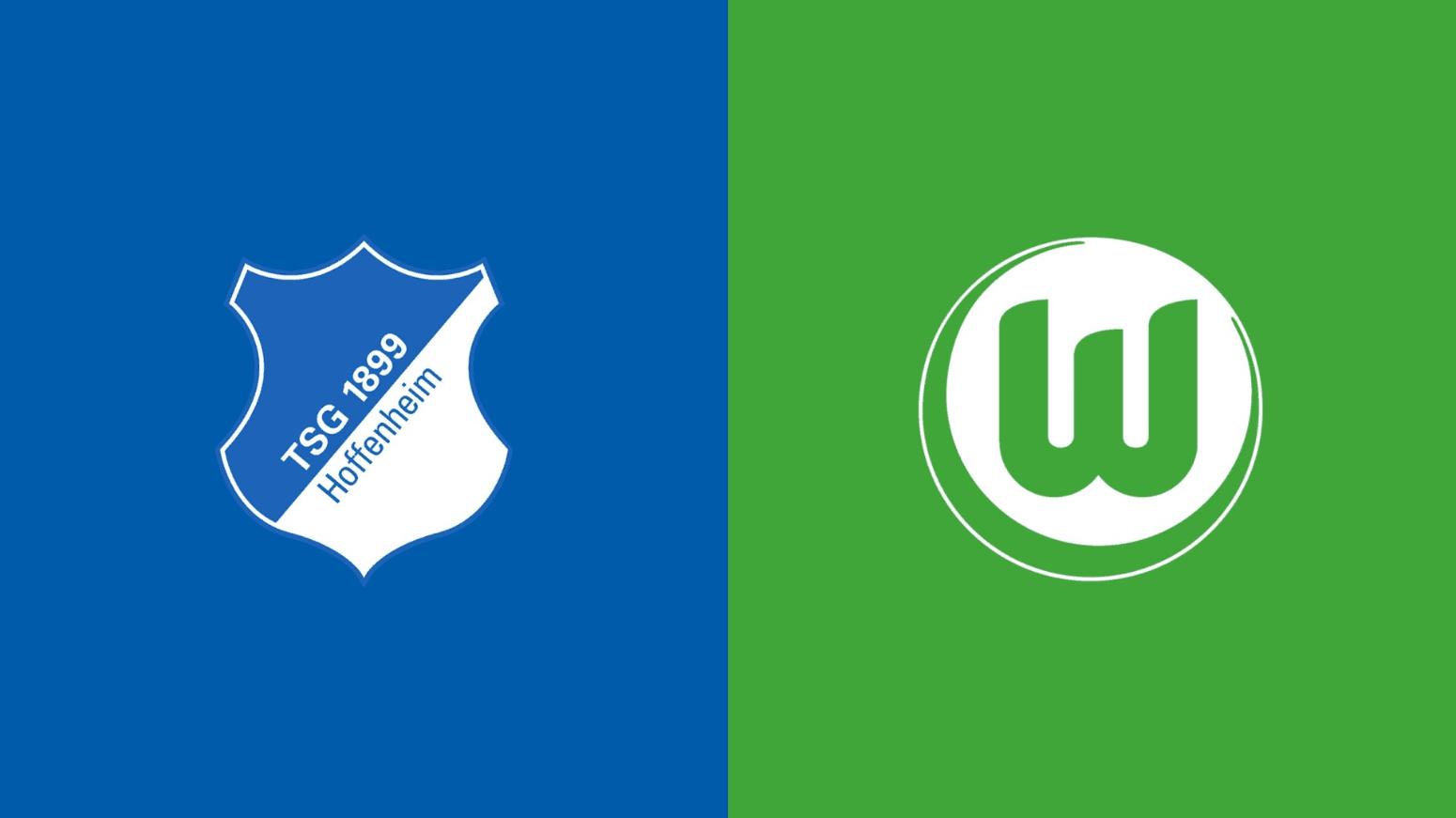 Χόφενχαϊμ-Βόλφσμπουργκ 