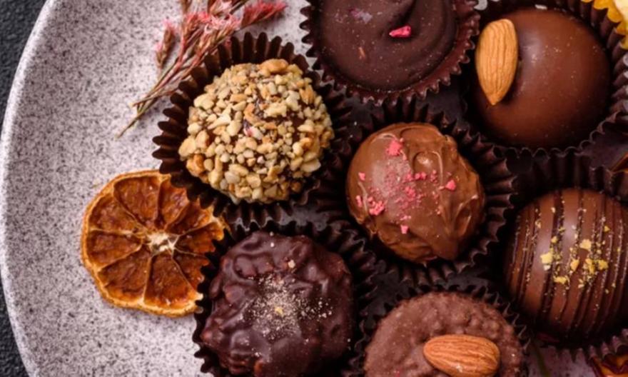 Εορτολόγιο: Ποιοι γιορτάζουν σήμερα, 14 Μαρτίου