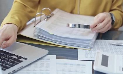Τη Δευτέρα ξεκινά η υποβολή των φορολογικών δηλώσεων - Όσα πρέπει να γνωρίζετε