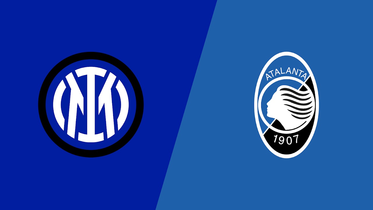 Ίντερ-Αταλάντα 