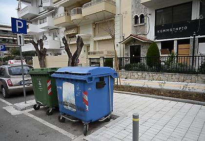 Θεσσαλονίκη: Τι είπε στην ΕΛ.ΑΣ. ο 23χρονος οπαδός του Άρη για τη δολοφονία του 20χρονου οπαδού του ΠΑΟΚ