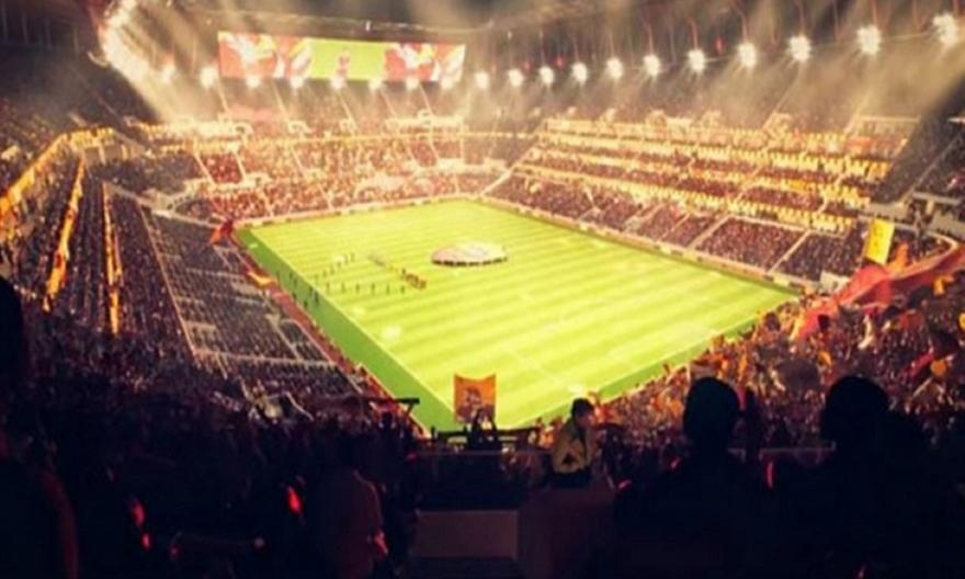 «Πράσινο φως» από το δημοτικό συμβούλιο της Ρώμης για νέο γήπεδο στη Ρόμα