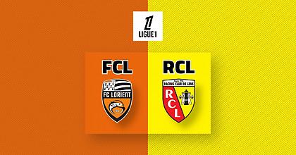 Λοριάν-Λανς