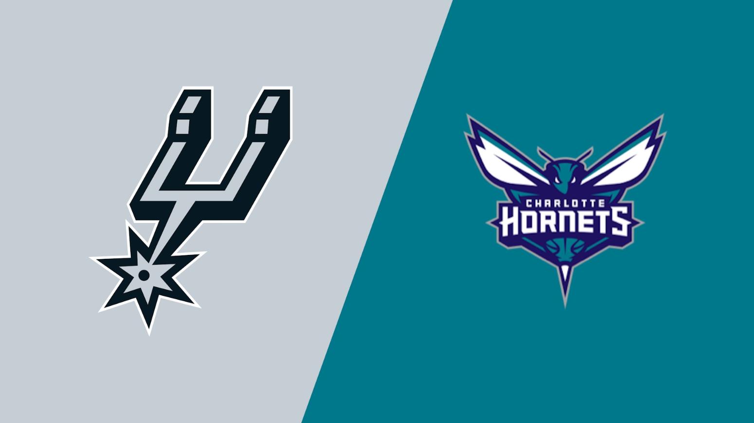 Σπερς-Χόρνετς 