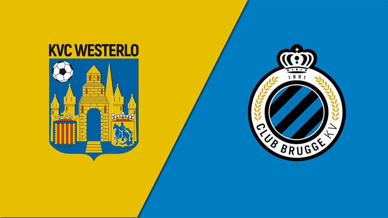 Βέστερλο-Μπριζ 