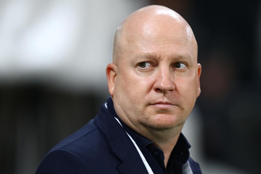 Ατρόμητος-ΑΕΚ: Κυριαρχία της «Ένωσης» τα τελευταία χρόνια