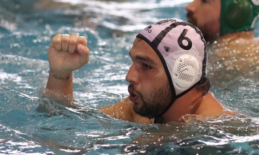 Πήρε το συναρπαστικό ντέρμπι με τον Πανιώνιο και τον έπιασε στην 5η θέση ο ΠΑΟΚ!