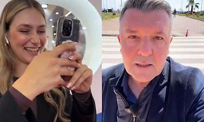 Τι δεν θα «πεθάνει» ποτέ στην Ελλάδα;