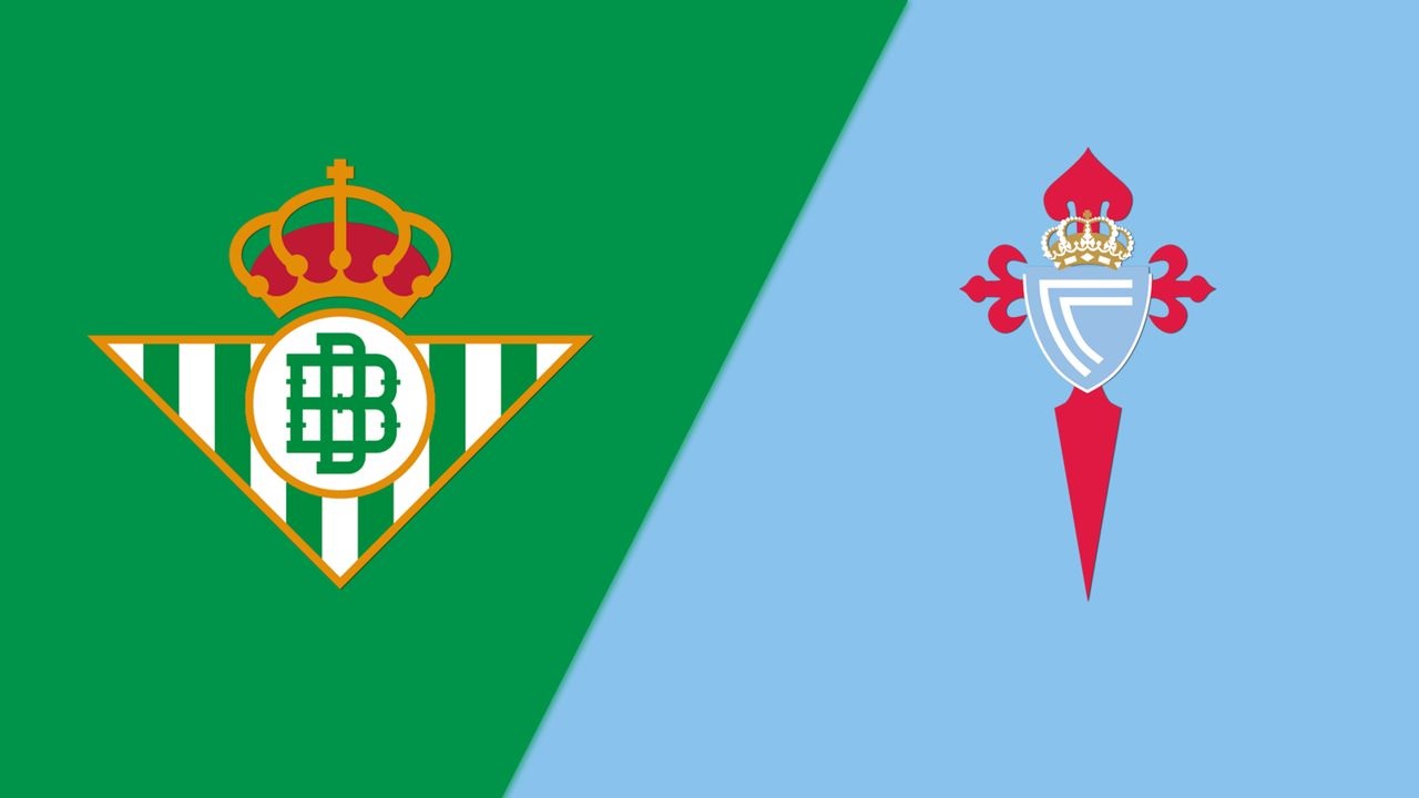 Μπέτις-Θέλτα 