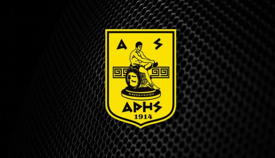 ΑΣ Άρης: «Άτομα εισέβαλαν στο κολυμβητήριο απαιτώντας από γονείς και παιδιά να βγάλουν τα διακριτικά της ομάδας»