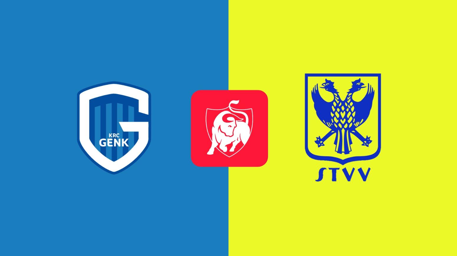 Γκενκ-Σιντ Τρούιντεν